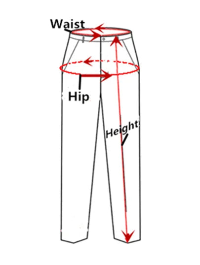 2026 New Thin Mens Suit Two-Piece, Poker Pattern Printed Decorative Jacket With Trousers, Fashion Casual Men Sets
