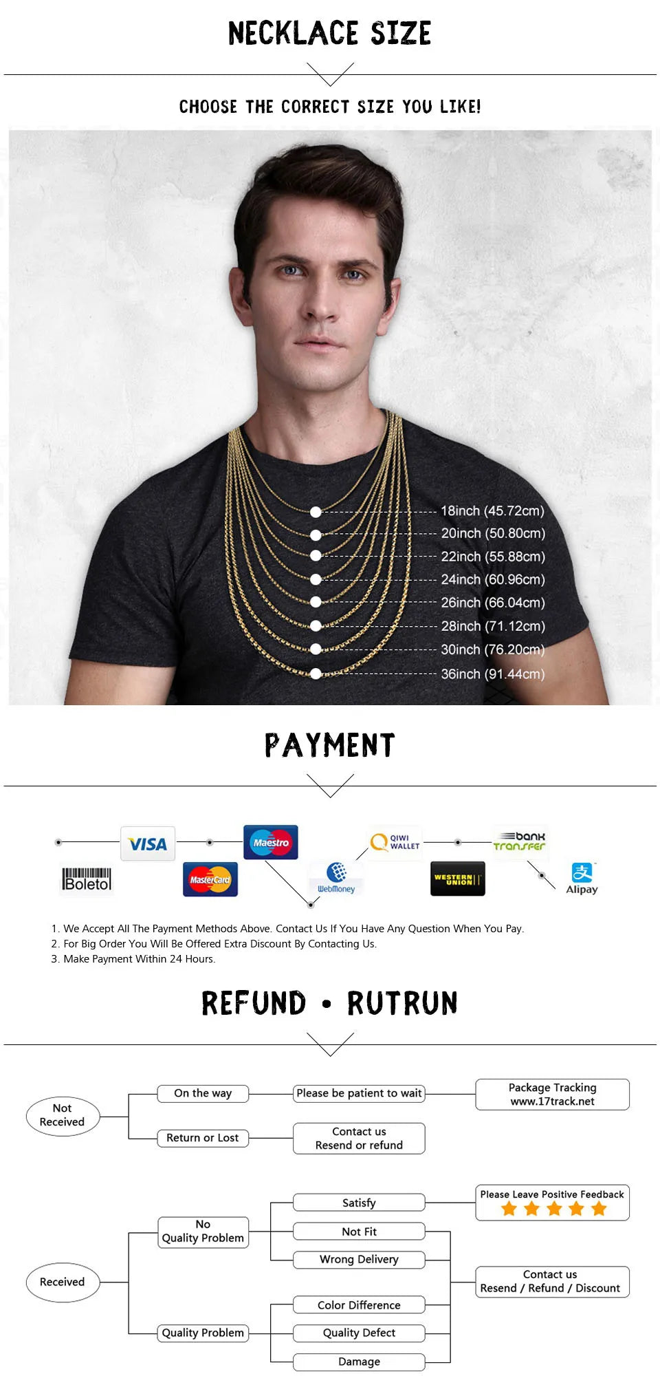 Spade King Skull Poker Stainless Steel Men Necklaces Pendants Chain Punk for Boyfriend Male Jewelry Creativity Gift Wholesale