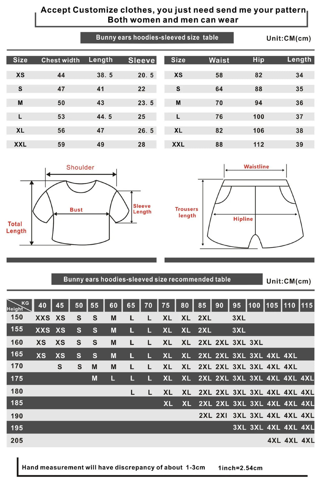 Playing Cards Poker K Q t-shirts shorts girls sexy sport suit tracksuit shirts outfit KING QUEEN two piece set women tops shorts