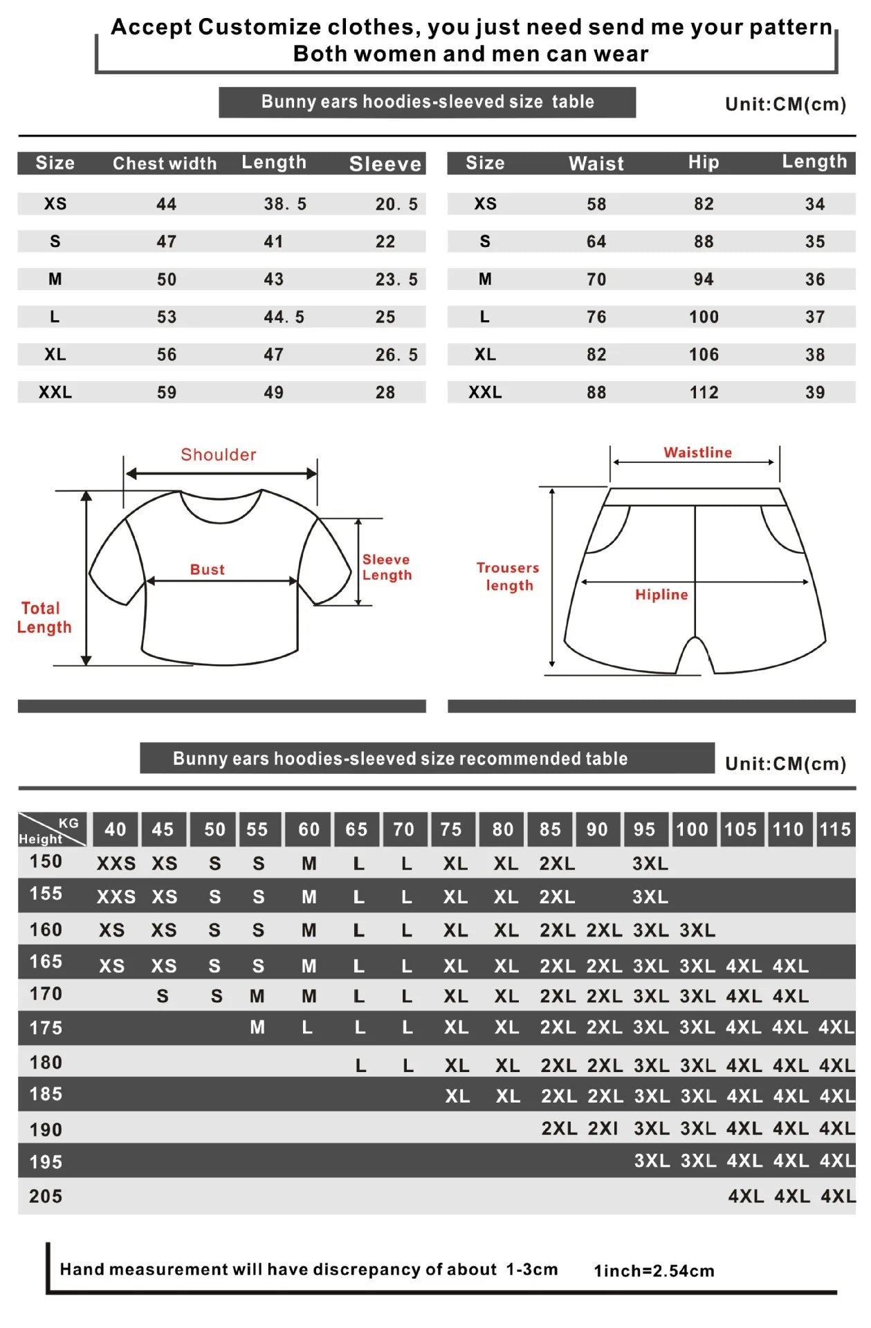 Playing Cards Poker K Q t-shirts shorts girls sexy sport suit tracksuit shirts outfit KING QUEEN two piece set women tops shorts