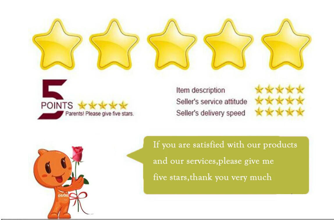 Texas Poker Card Tournament Medal Winner Finger Trophy Casino Cup Poker Game Souvenirs Award Prize Home Decoration Gift