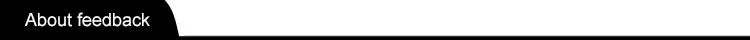 Hommes Cravates Cravate Formal Dress Cadeau Mariage Shirts Cravat Cravate Pour Homme Funny 4 inch width playing card/poker white Noir Fête