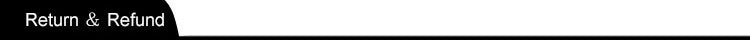 Hommes Cravates Cravate Formal Dress Cadeau Mariage Shirts Cravat Cravate Pour Homme Funny 4 inch width playing card/poker white Noir Fête