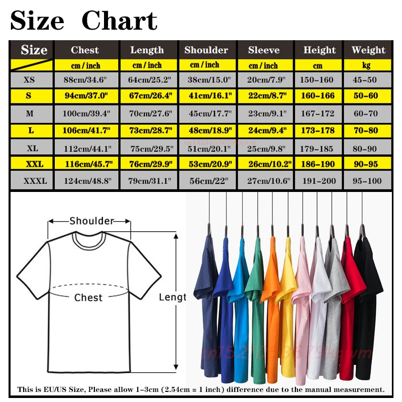 Poker Bluff Shirt Funny Bluffing Poker Bluff Poker Gift T-Shirt Tops & Tees Brand New Birthday Cotton Men Top T-Shirts Gift