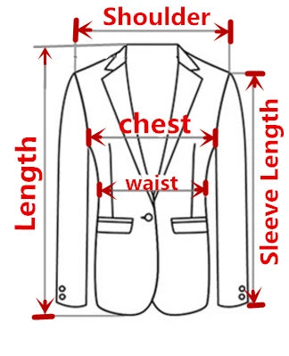 2026 New Thin Mens Suit Two-Piece, Poker Pattern Printed Decorative Jacket With Trousers, Fashion Casual Men Sets
