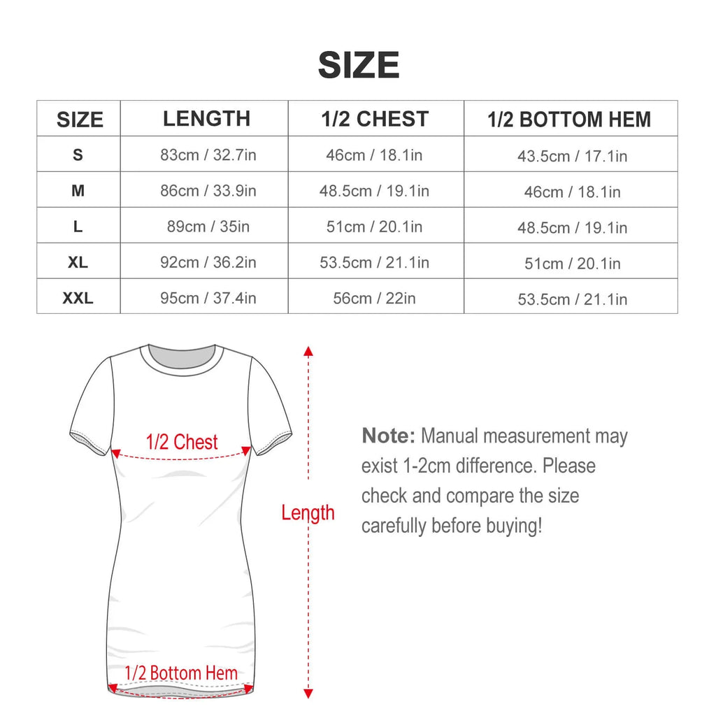 Playing Cards Poker Games Queen King Short-Sleeved Dress evening dress summer dress woman 2025 summer daily
