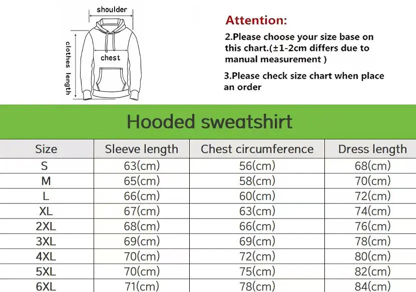 European and American men's new autumn fashion poker dice print comfortable and soft hooded sweatshirt outdoor street top