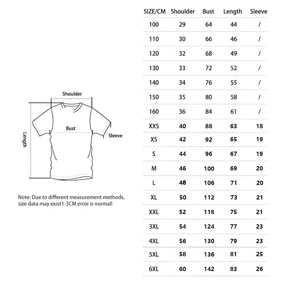 Men's 3D Printed Poker Dice Pattern Tee Casual Fashion Summer Short Sleeve Hip Hop Streetwear T Shirts