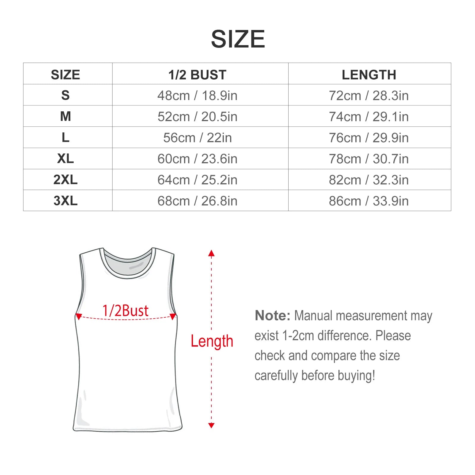 #2 DECORATIVE RED QUEEN OF HEARTS PLAYING CARDS ART, Tank Top Casual Daily Tank Top Lightweight Basic Sleeveless