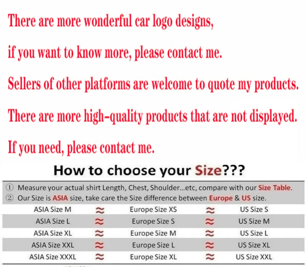Men's 2026 Spring And Autumn World Series of Poker Logo Print High Street Popular Outdoor Sports Hoodies Pants Suits