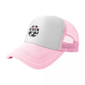 wsop poker Essential Baseball Cap Mountaineering Hat men  Man Luxury Sunhat Designer  Women's