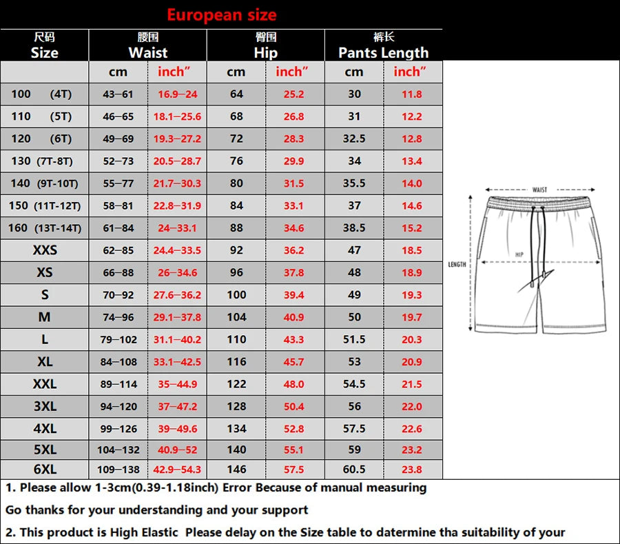Casino Club 3D Printed Boardshorts Fashion Poker Short Pants For Men Clothes Playing Poker Beach Shorts Cards Trunks Bermudas