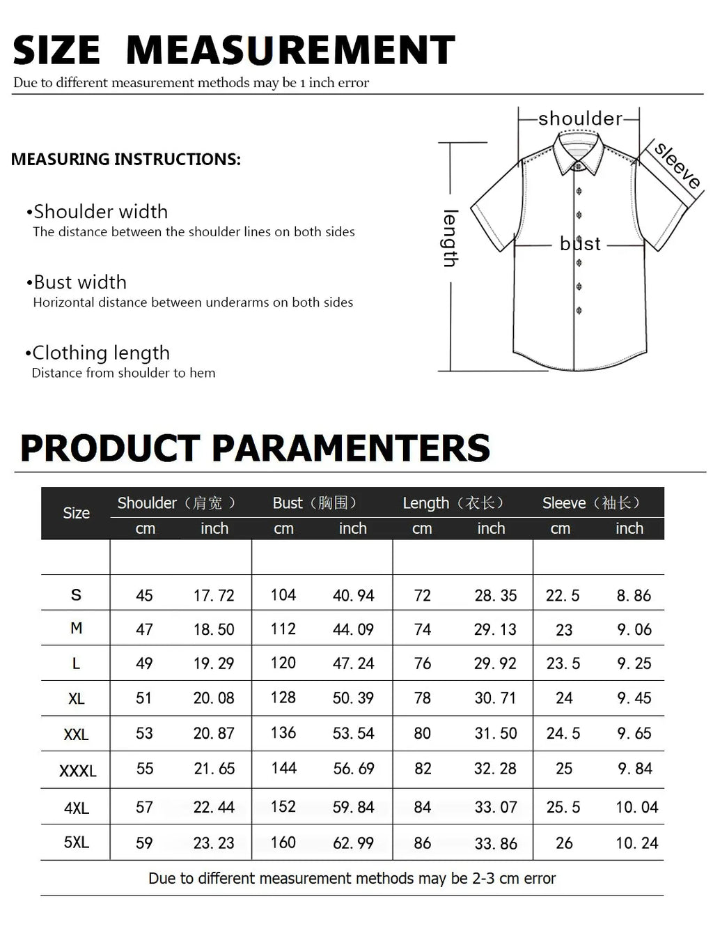 Men's 2024 Casual 3D Shirts Playing Card Printed Fun Shirts Street men's Summer Short Sleeved Clothing Men's Outdoor Clothing