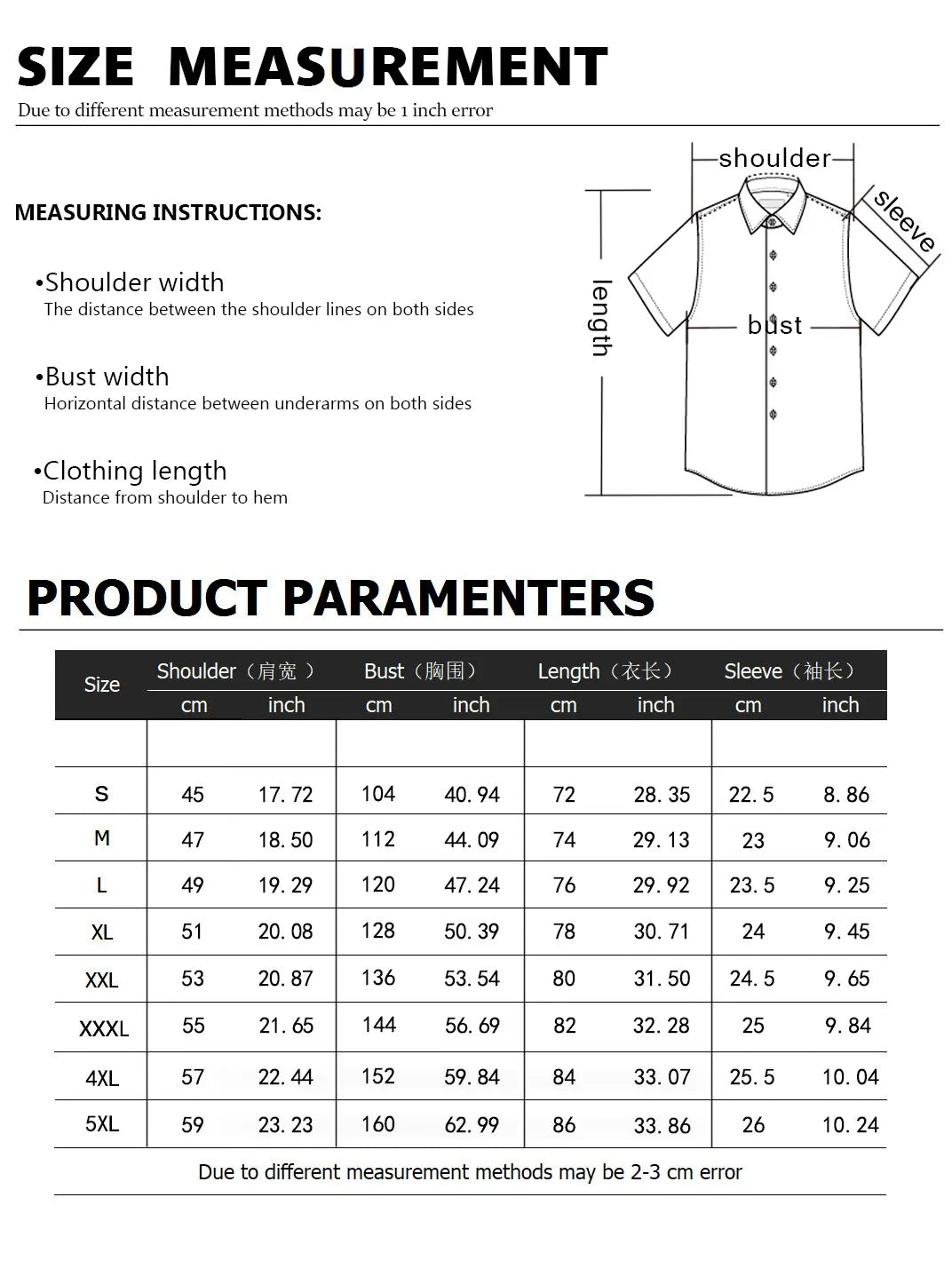 Men's 2024 Casual 3D Shirts Playing Card Printed Fun Shirts Street men's Summer Short Sleeved Clothing Men's Outdoor Clothing