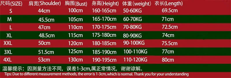 Poker Cards Loose Blouse Playing Cards Street Fashion Spring Autumn Blouses Womens Long-Sleeve Vintage Shirt Spring Graphic Tops