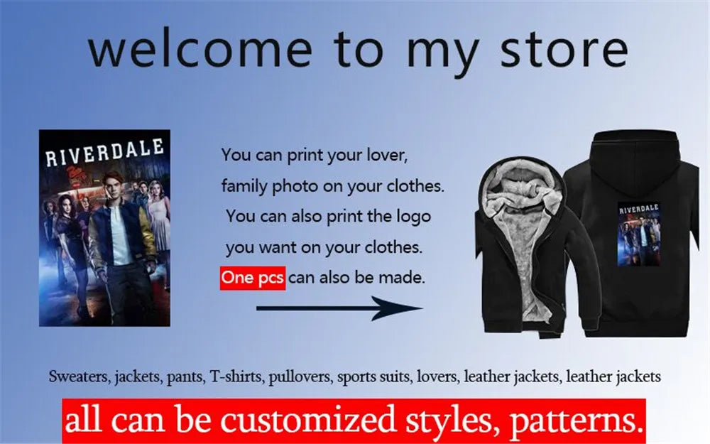 World Series of Poker Logo Print Daily Simple Commute Convenient High End Luxury Hoodies Drawstring Long Pants Suits