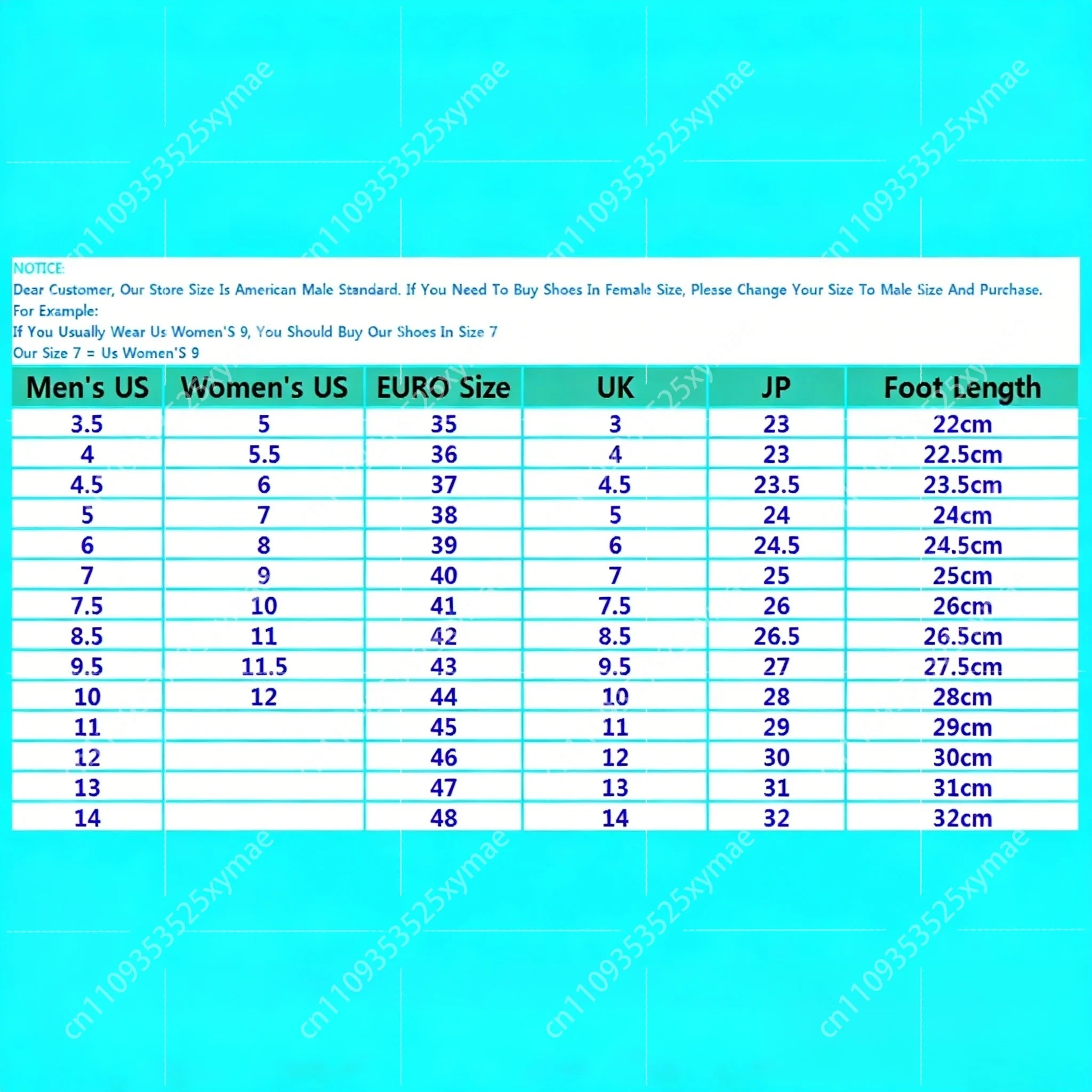 Playing Card Poker Popular Cool Casual Cloth Fashion 3D Print High Top Canvas baskets