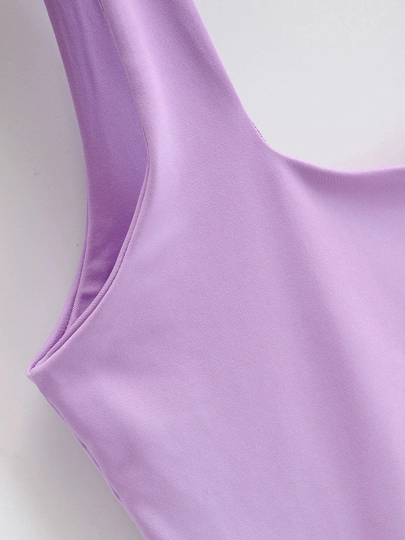 Queen of Spades Crop Tops Cute Slim Top Camis Sleeveless Hot Clothing for Women Double Ladies Good Quality Female Tops White Top