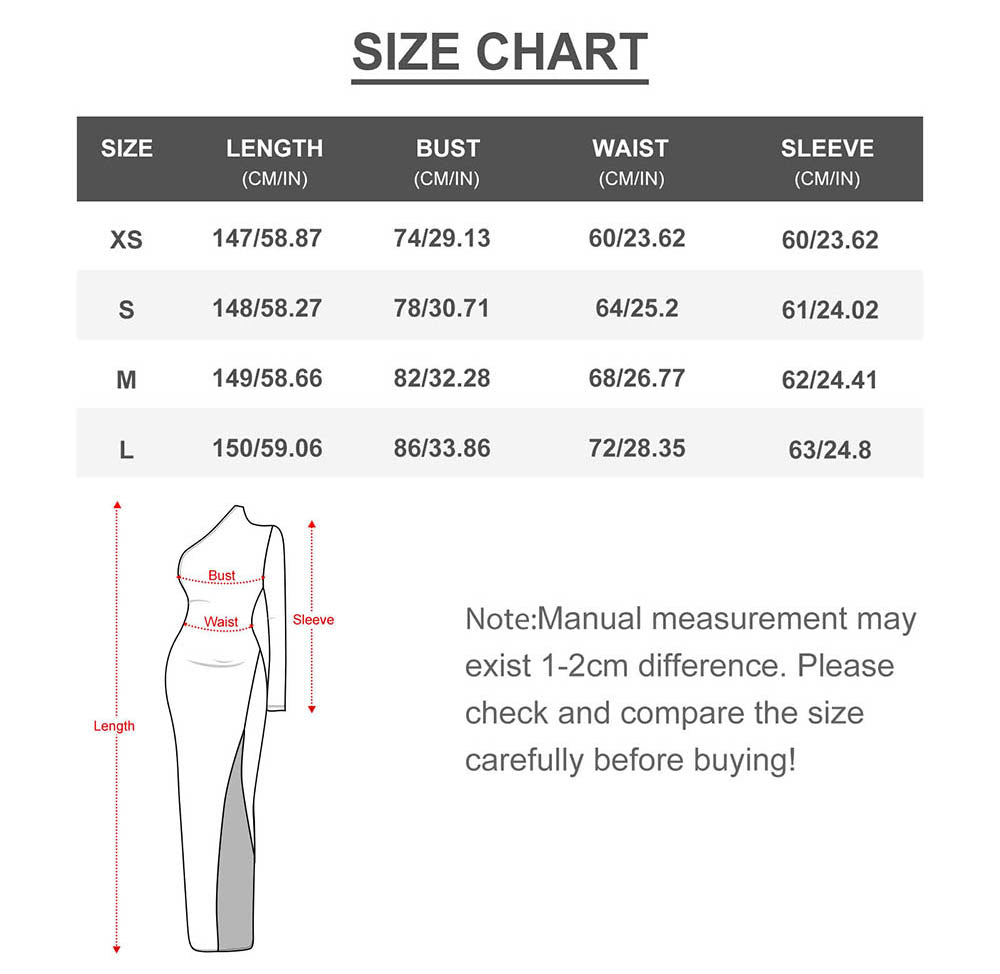 Casino Playing Cards Maxi Dress Long Sleeve Hearts Crosses Print Sexy Bodycon Dress Autumn Party Long Dresses Pattern Clothing