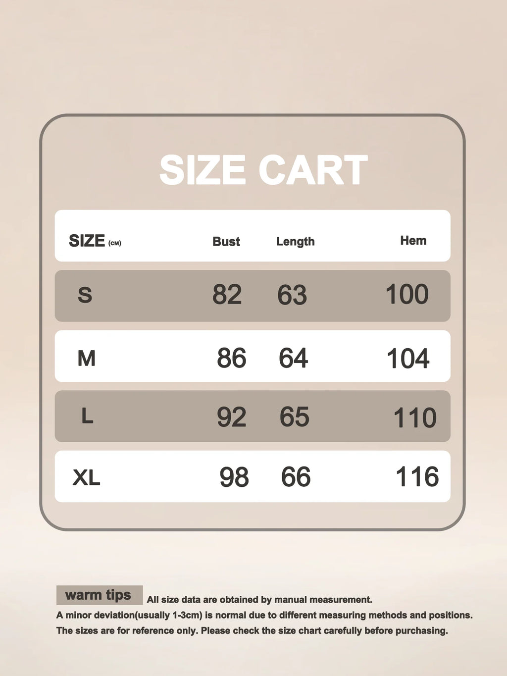 Playing Cards Print Women's Tank Top, Poker Game Themed Sleeveless Cami, Double Straps Loose Fit Blouse for Party & Casual Wear