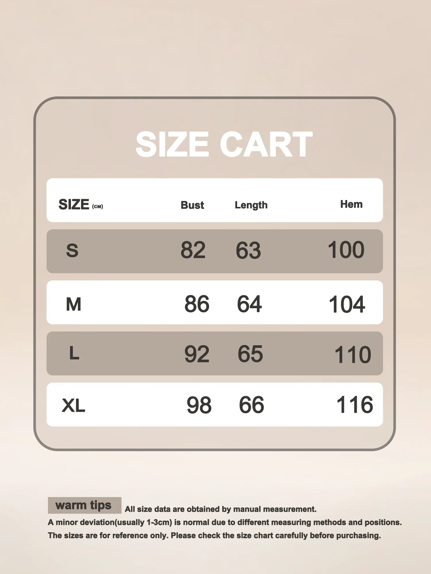 Playing Cards Print Women's Tank Top, Poker Game Themed Sleeveless Cami, Double Straps Loose Fit Blouse for Party & Casual Wear