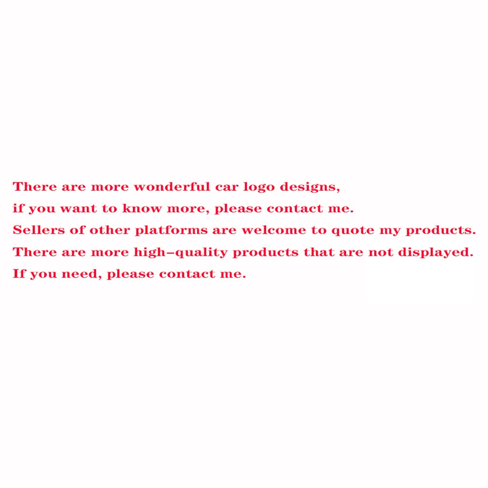 World Series of Poker Logo Print Daily Simple Commute Convenient High End Luxury Hoodies Drawstring Long Pants Suits