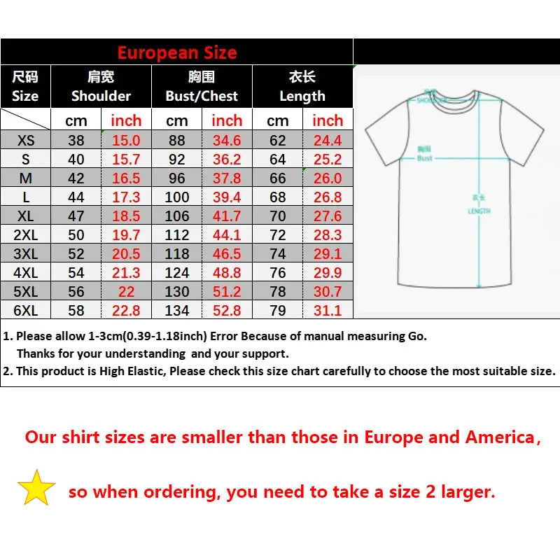 Poker Blocks Pattern Hawaiian Shirts For Men Red Peaches 3D Print Blouse Casual Loose Aloha Shirts Long Sleeve Lapel Button Tops