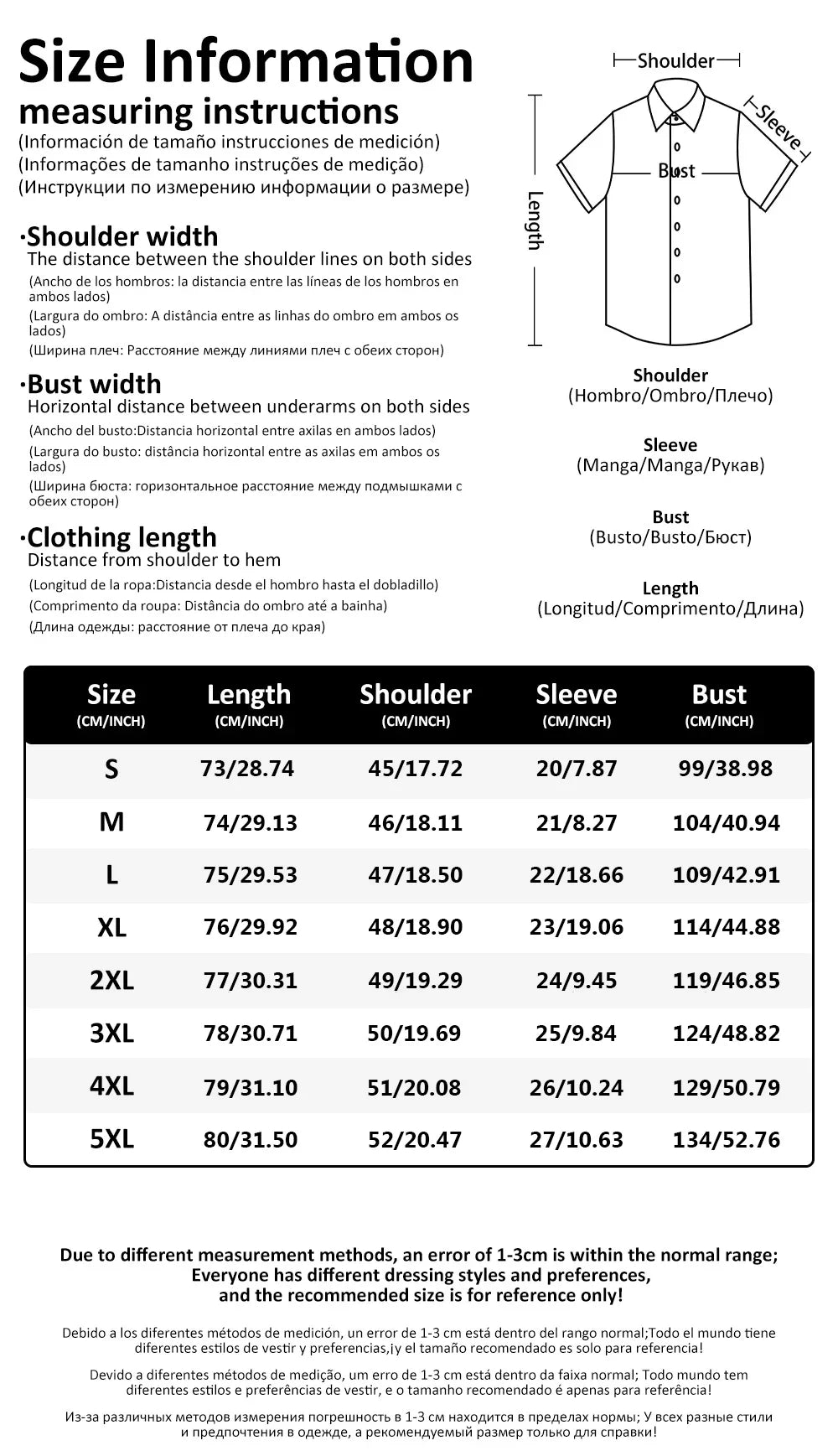 Men Summer Poker Symbol Stripe Print Shirt Casual Beach Short Sleeve Clothing Male Button Lapel Collar Shirt Fashion Leisurewear