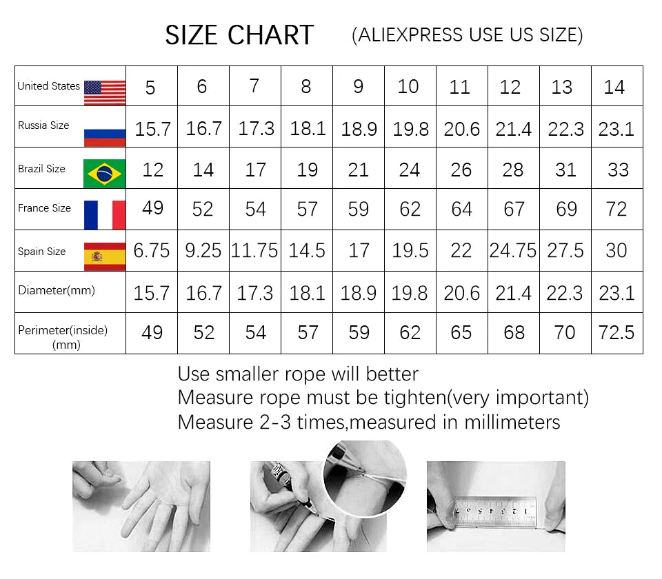 Simple Gambler Stainless Steel Lucky Spades A Ring Men Punk Biker Lucky Ring For Men Women Fashion Jewelry Gift