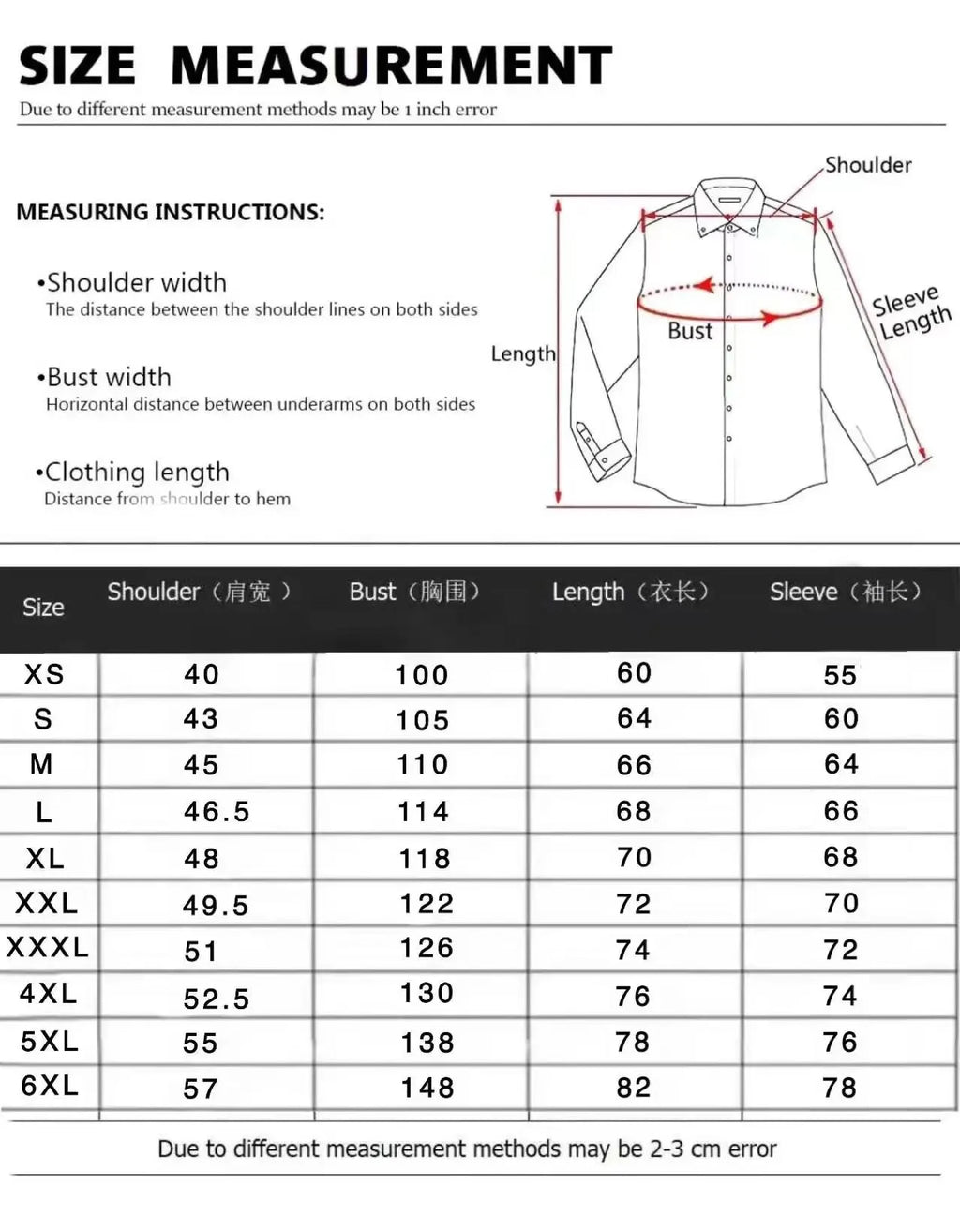 Men's shirt casual outdoor street poker 2024 new designer design soft and comfortable men's tops plus size 6XL