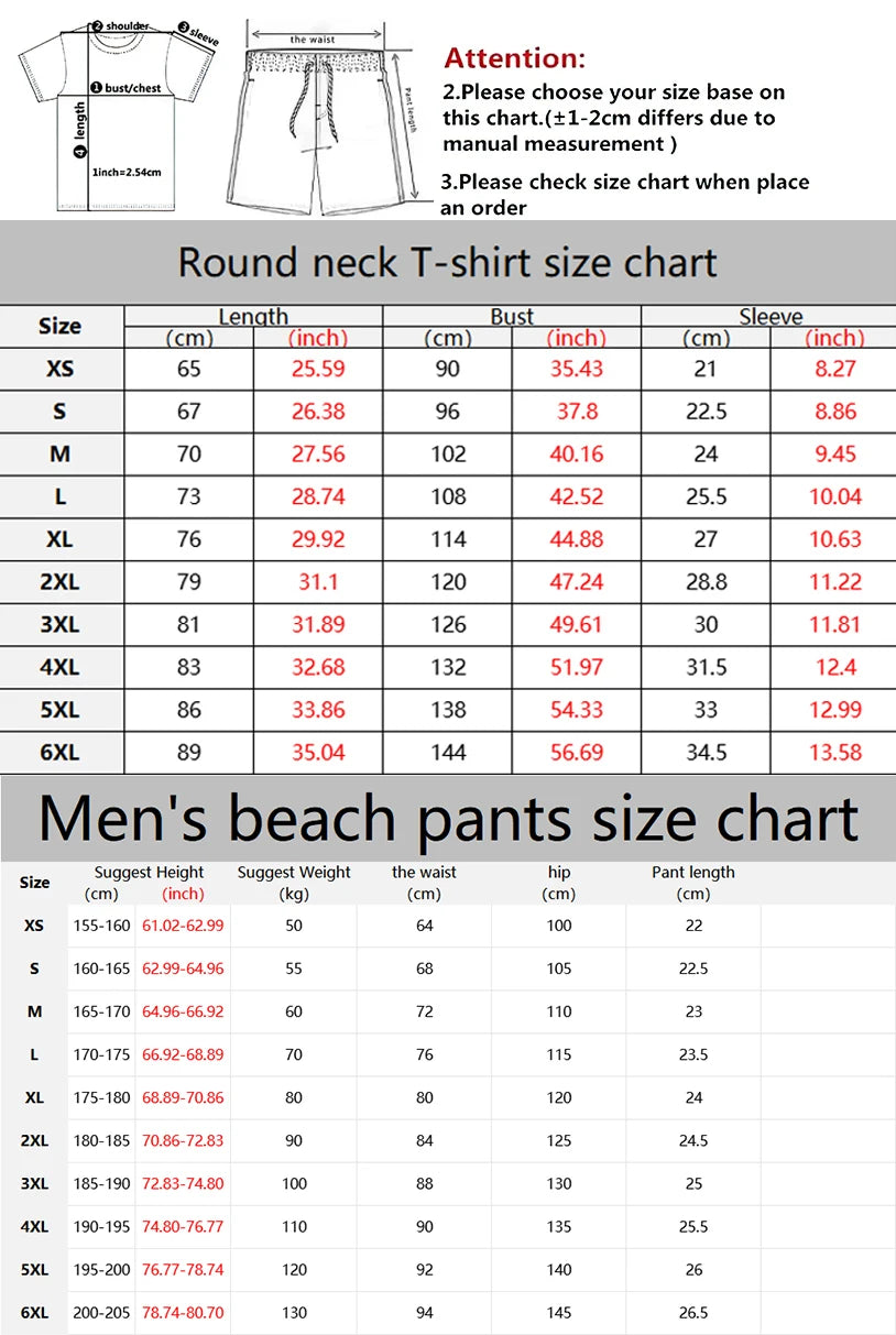 2025 Summer New Men's Summer Leisure Sports Running Set Loose Men's Refreshing Top Y2K Style 3D Poker King Fashion shirt Set Lightweight