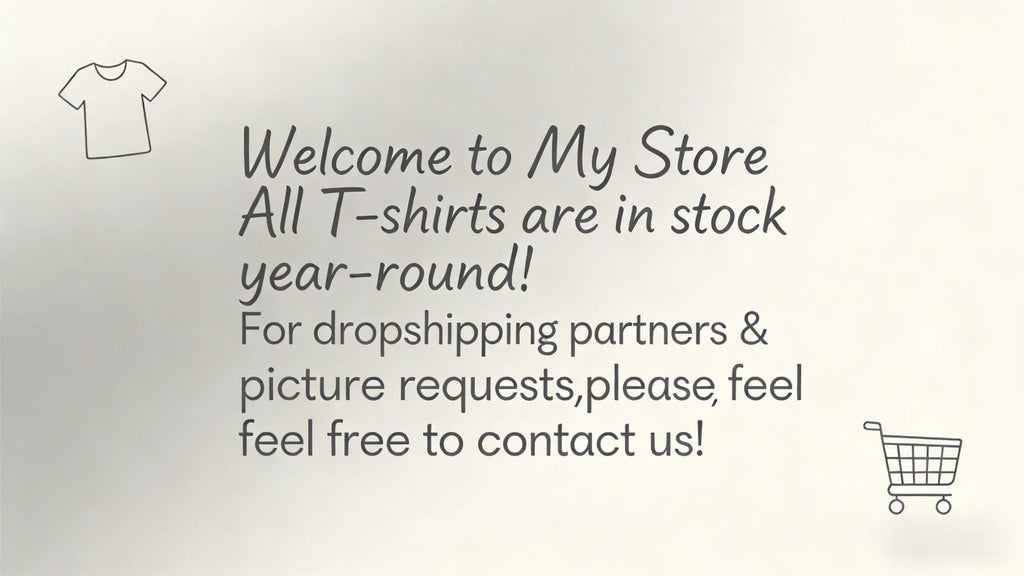 Men's 3D Printed Poker Dice Pattern Tee Casual Fashion Summer Short Sleeve Hip Hop Streetwear T Shirts