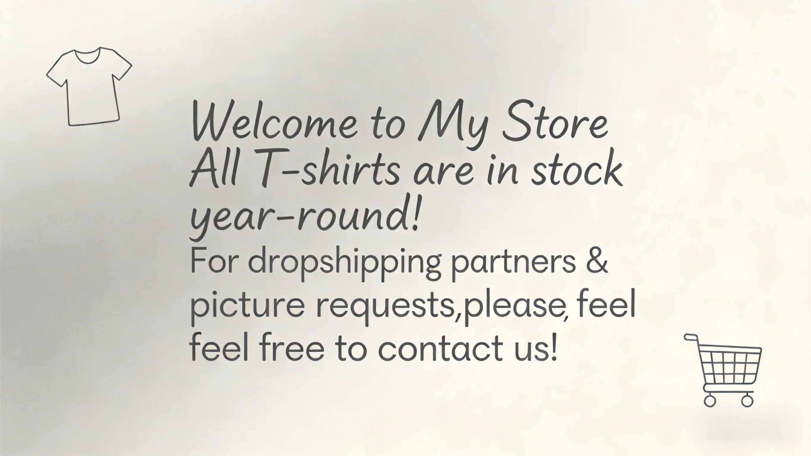 Men's 3D Printed Poker Dice Pattern Tee Casual Fashion Summer Short Sleeve Hip Hop Streetwear T Shirts