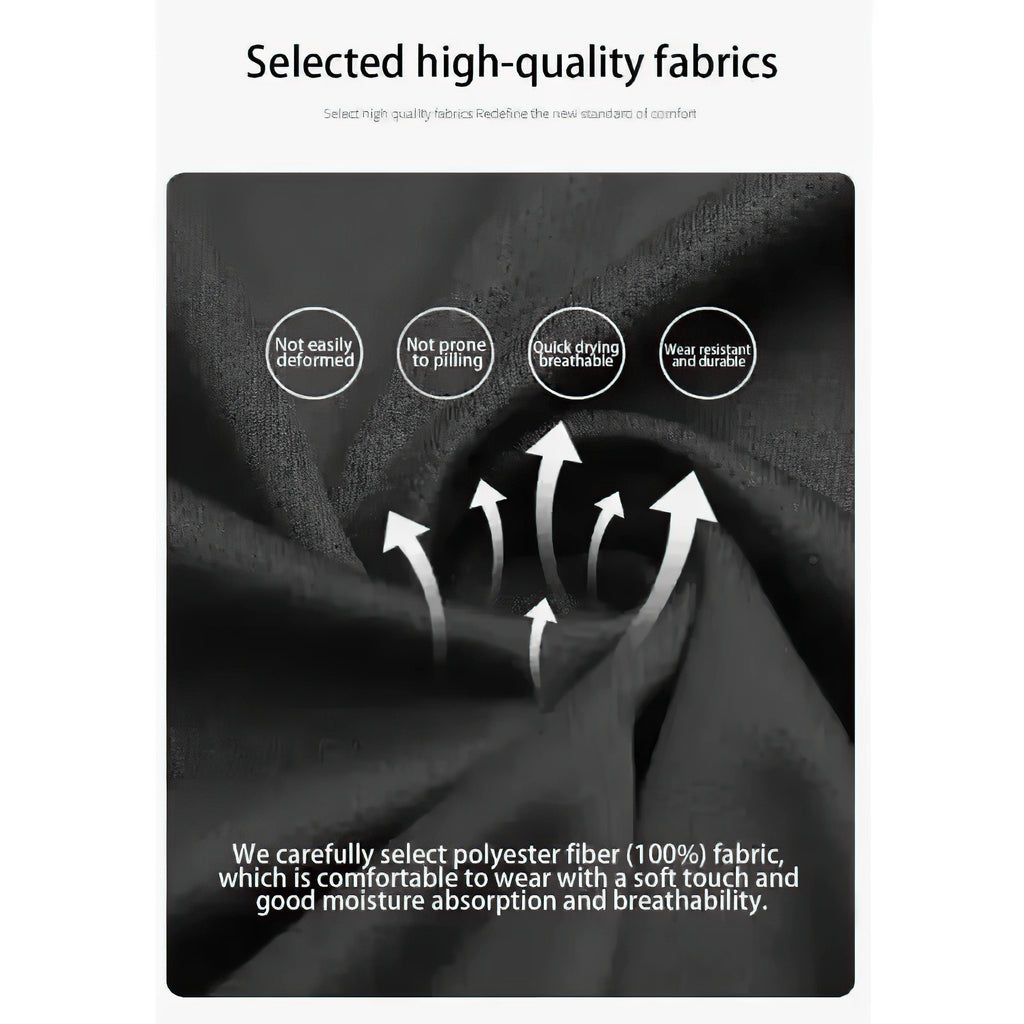 2025 Summer New Men's Summer Leisure Sports Running Set Loose Men's Refreshing Top Y2K Style 3D Poker King Fashion shirt Set Lightweight