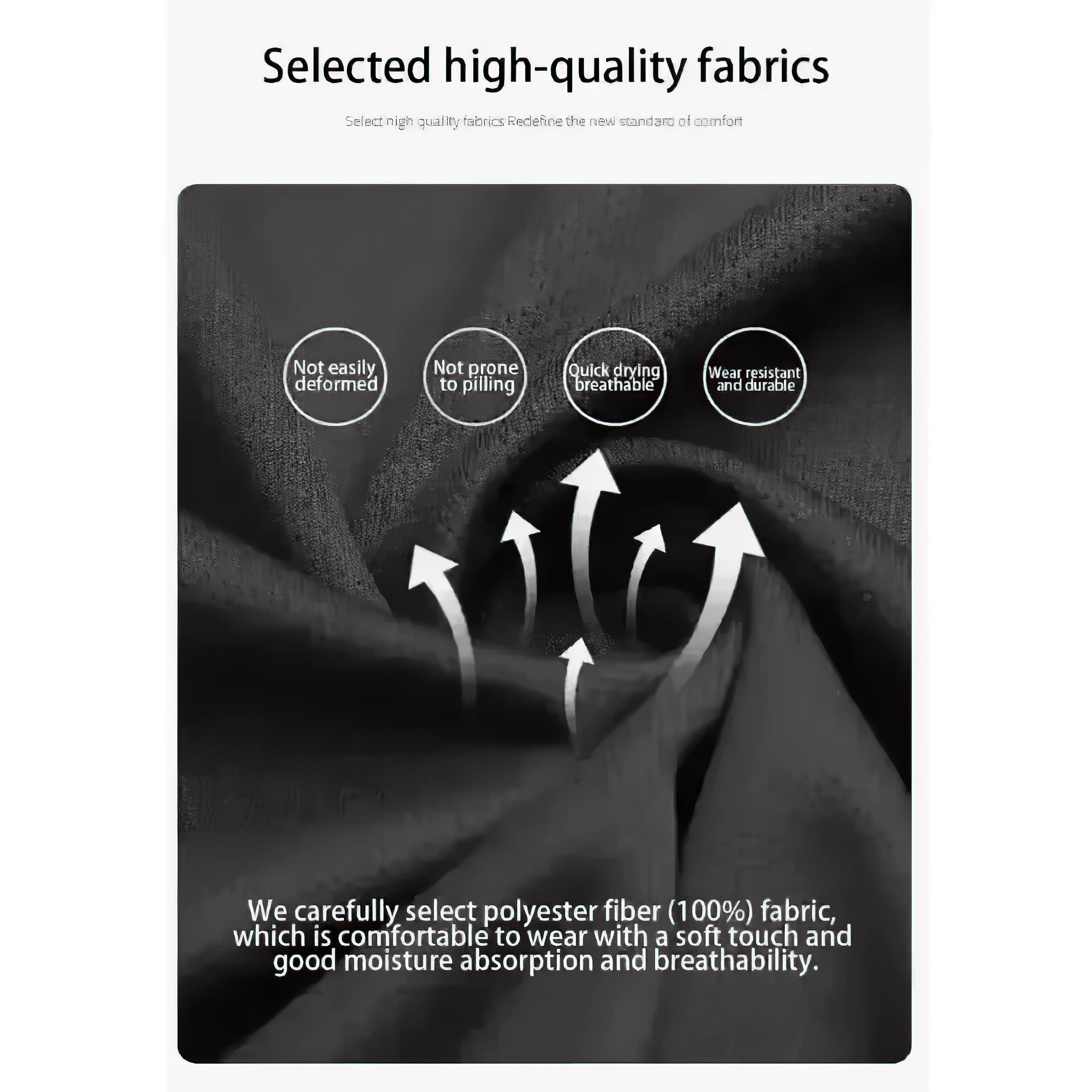 2025 Summer New Men's Summer Leisure Sports Running Set Loose Men's Refreshing Top Y2K Style 3D Poker King Fashion shirt Set Lightweight