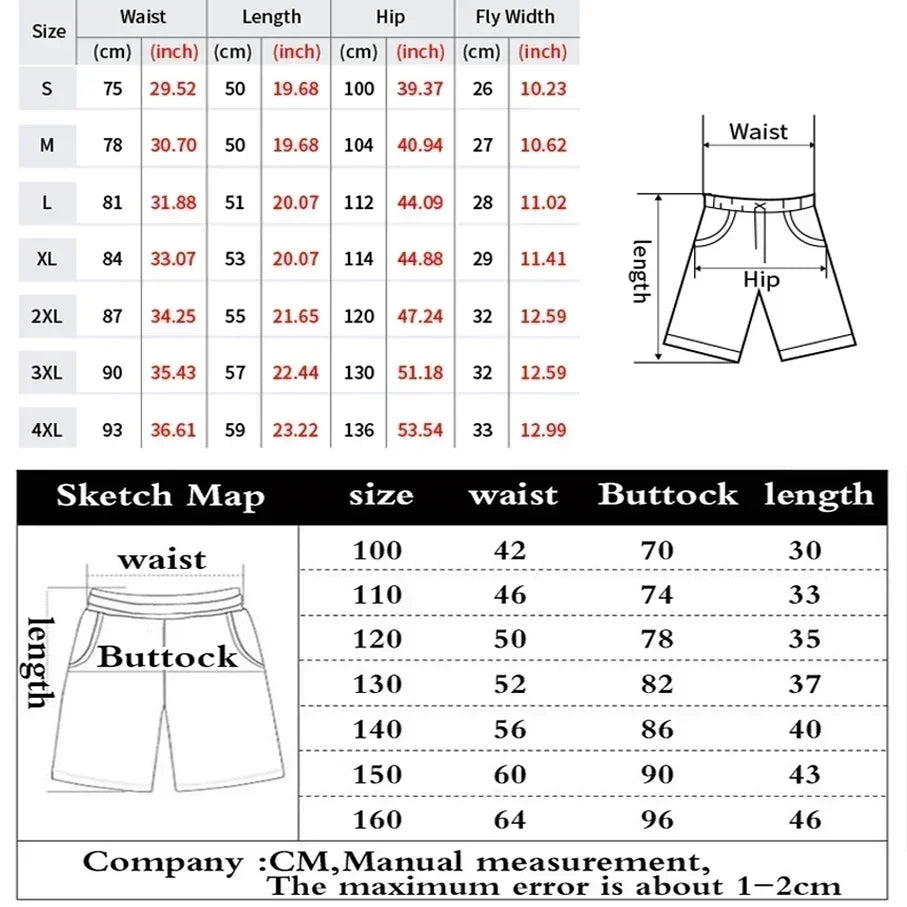 God of Gamblers Vibe Men and Women Poker King 3D Printed Beach Shorts, Quick-Dry Vacation Sports Casual Pants
