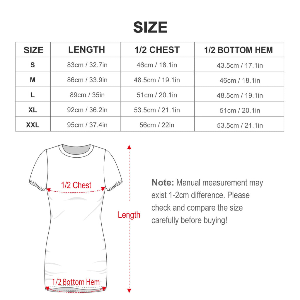 Playing Cards Poker Games Queen King Short-Sleeved Dress evening dress summer dress woman 2025 summer daily
