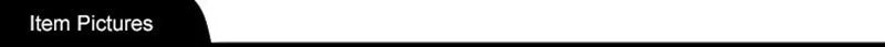 Hommes Cravates Cravate Formal Dress Cadeau Mariage Shirts Cravat Cravate Pour Homme Funny 4 inch width playing card/poker white Noir Fête