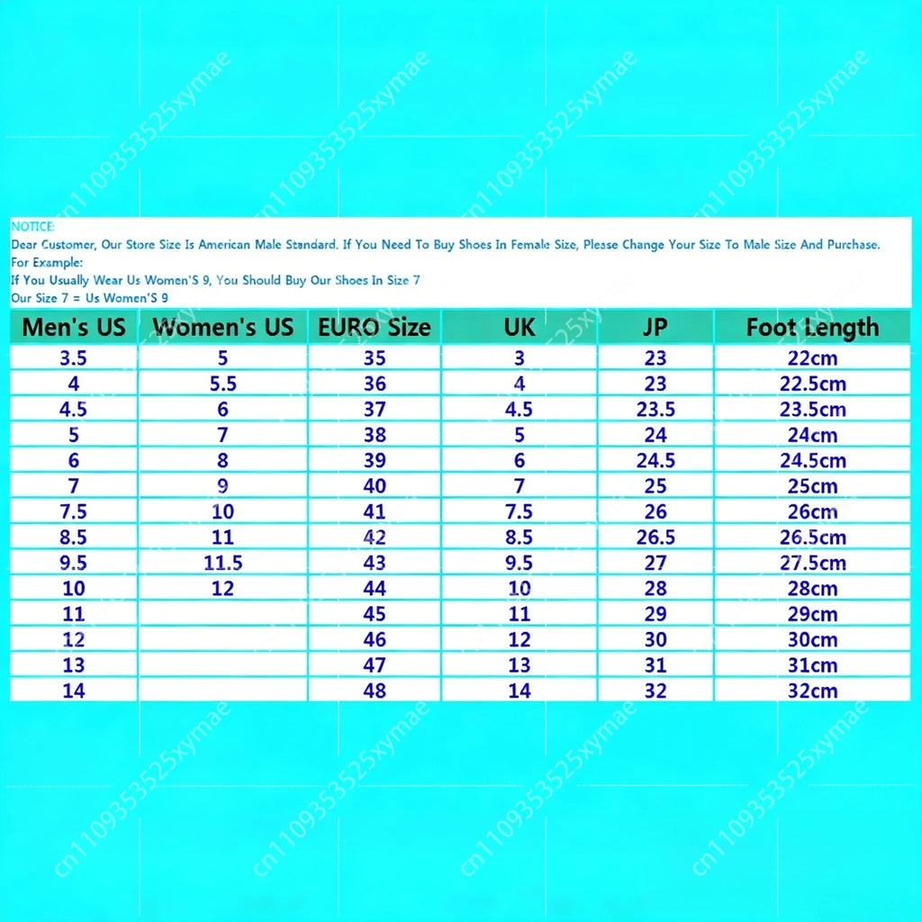 Playing Card Poker Popular Cool Casual Cloth Fashion 3D Print High Top Canvas baskets