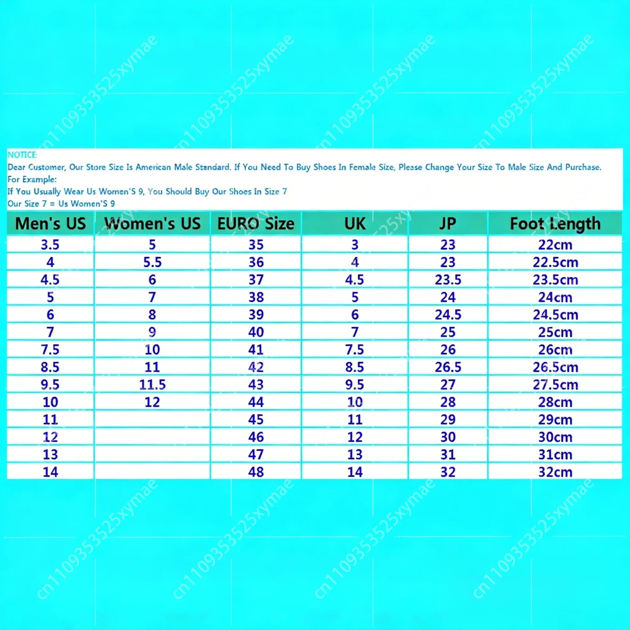 Playing Card Poker Popular Cool Casual Cloth Fashion 3D Print High Top Canvas baskets