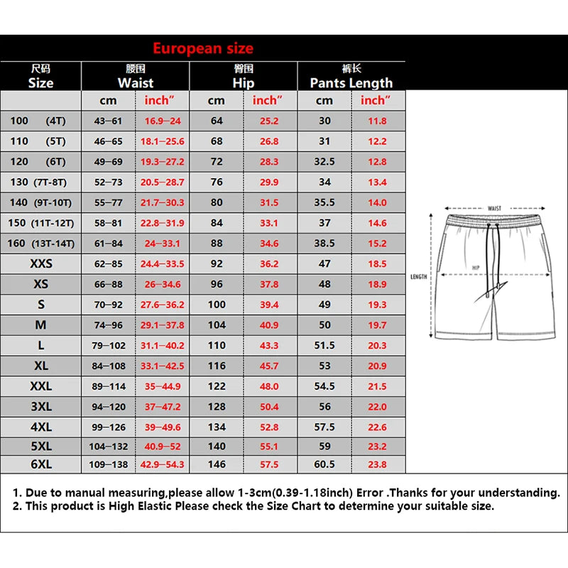 Casino Club 3D Printed Boardshorts Fashion Poker Short Pants For Men Clothes Playing Poker Beach Shorts Cards Trunks Bermudas